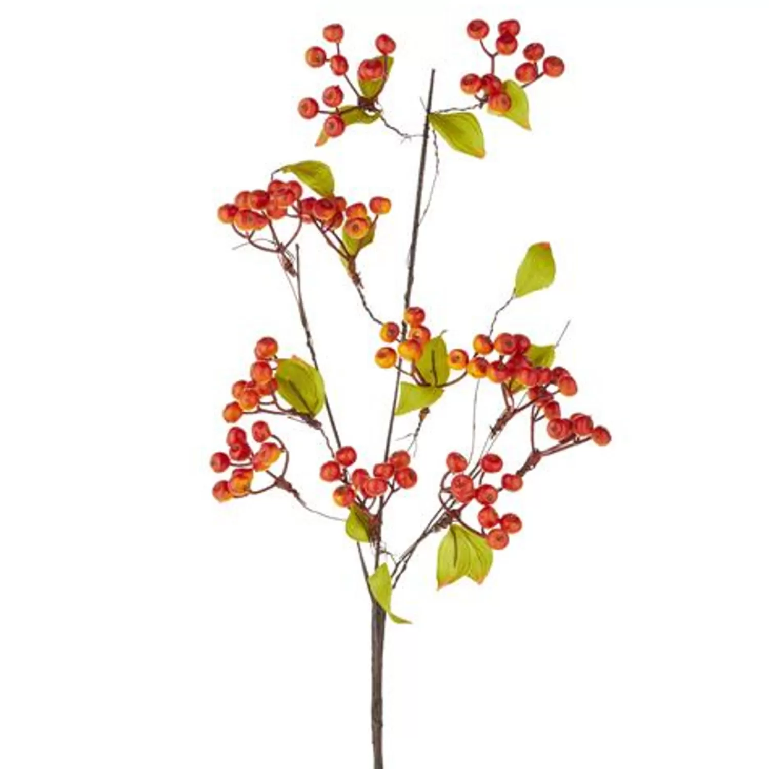 Outlet Treetime Berry Spray 30"