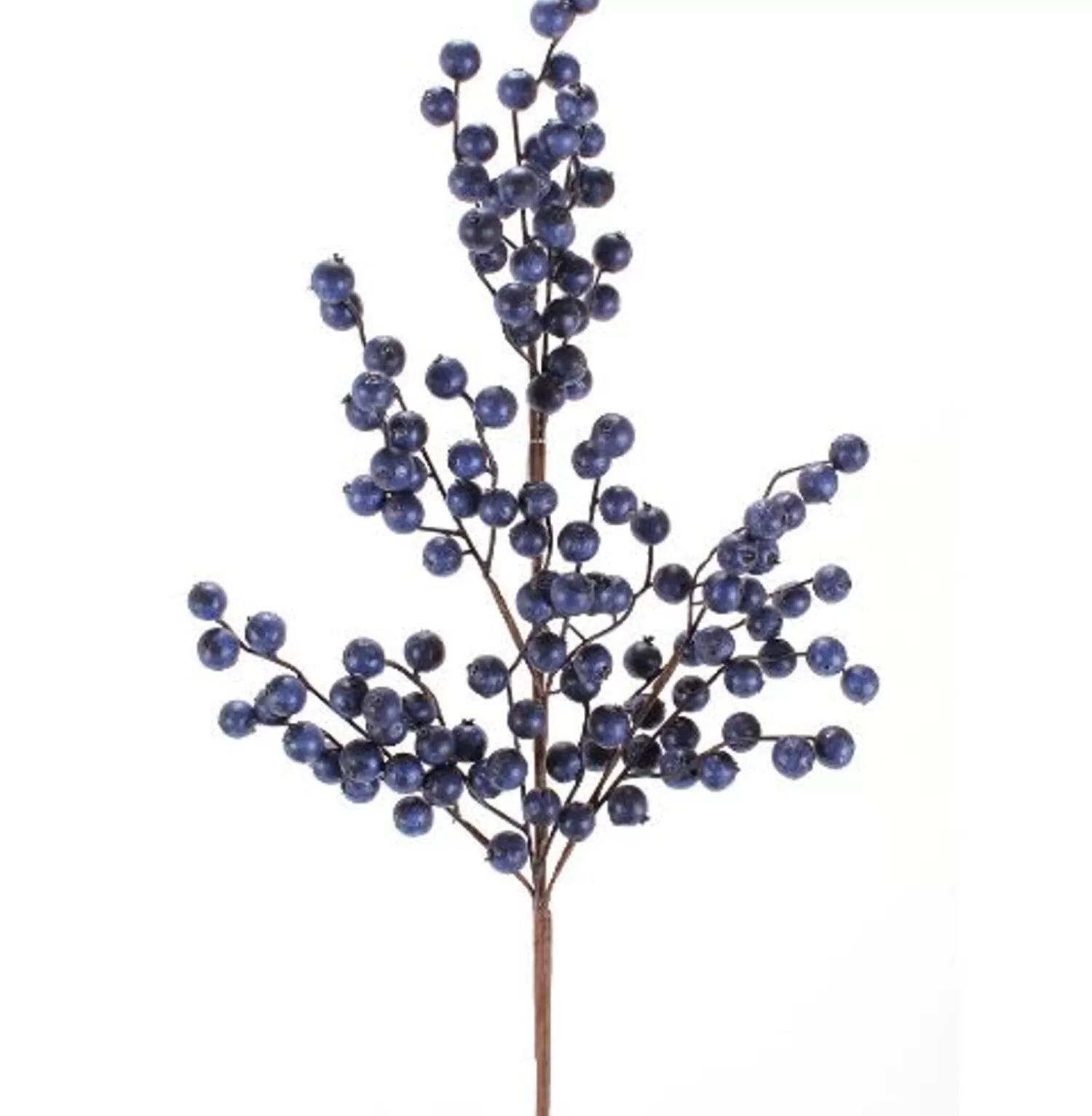 New Treetime Crabapple Spray Weather Resistant, Navy 29"