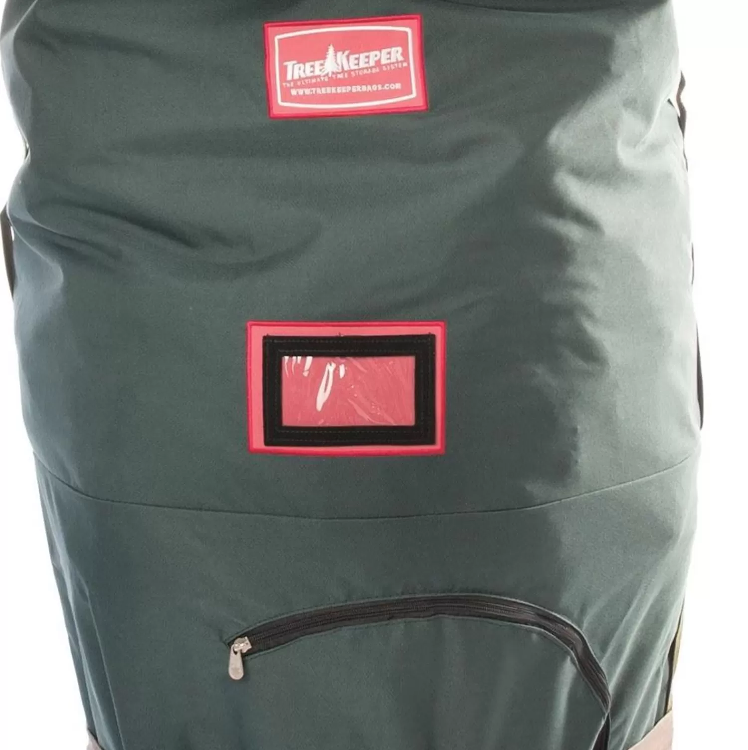 Flash Sale Treetime Regular-Sized Upright Tree Storage Bag Fits 60" Wide