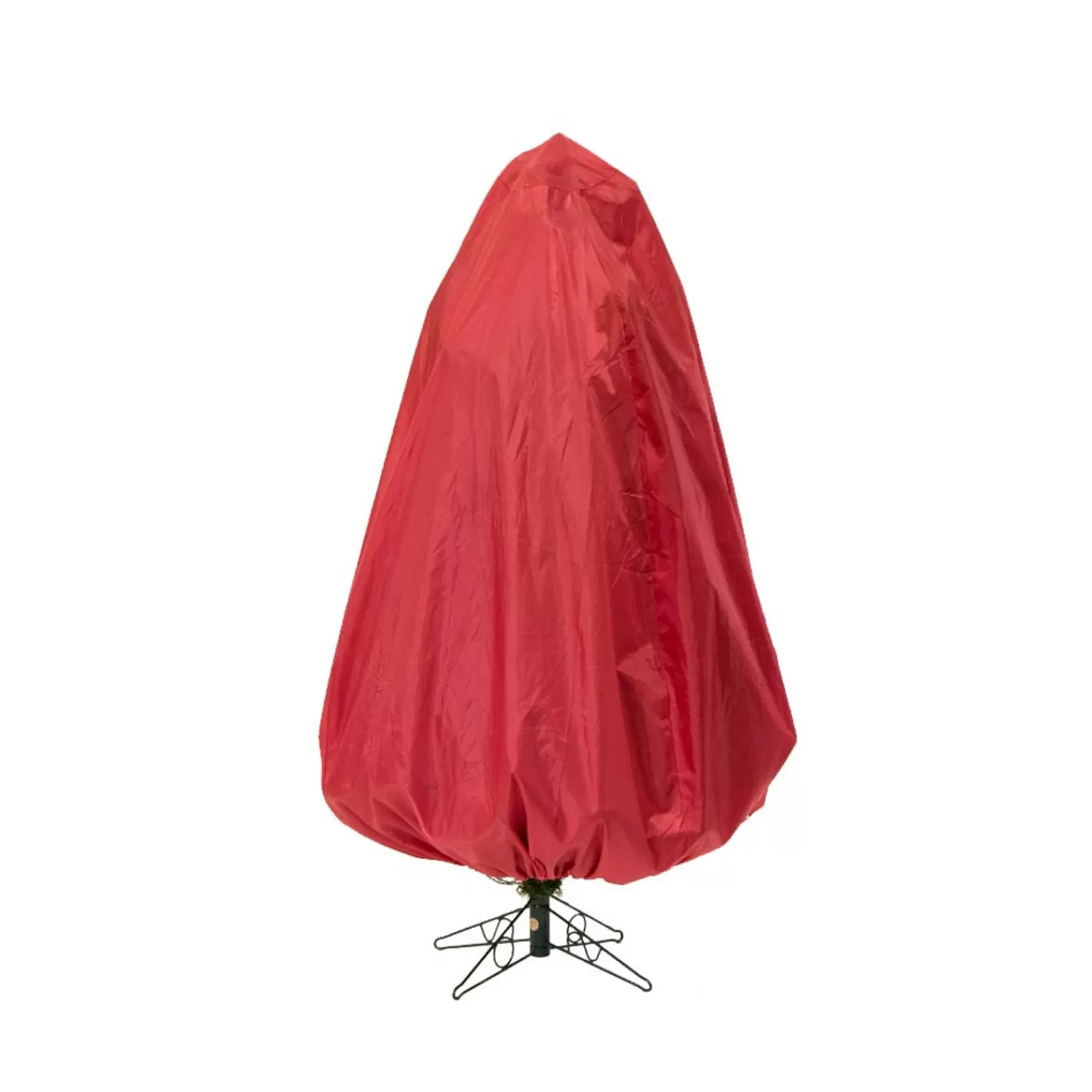 Outlet Treetime Tree Storage Bag With Drawstring
