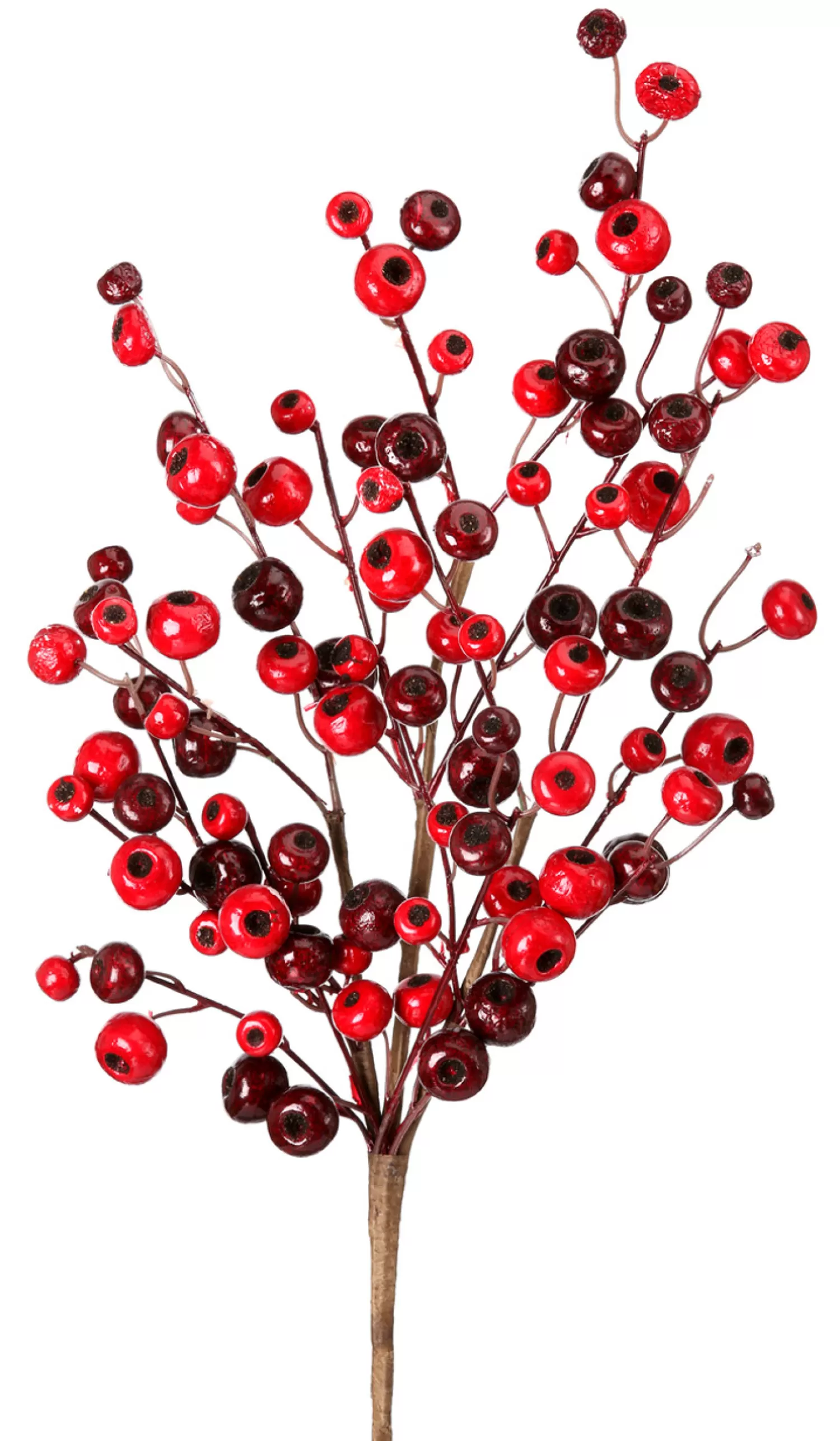 Discount Treetime Waterproof Cranberry Spray 24"